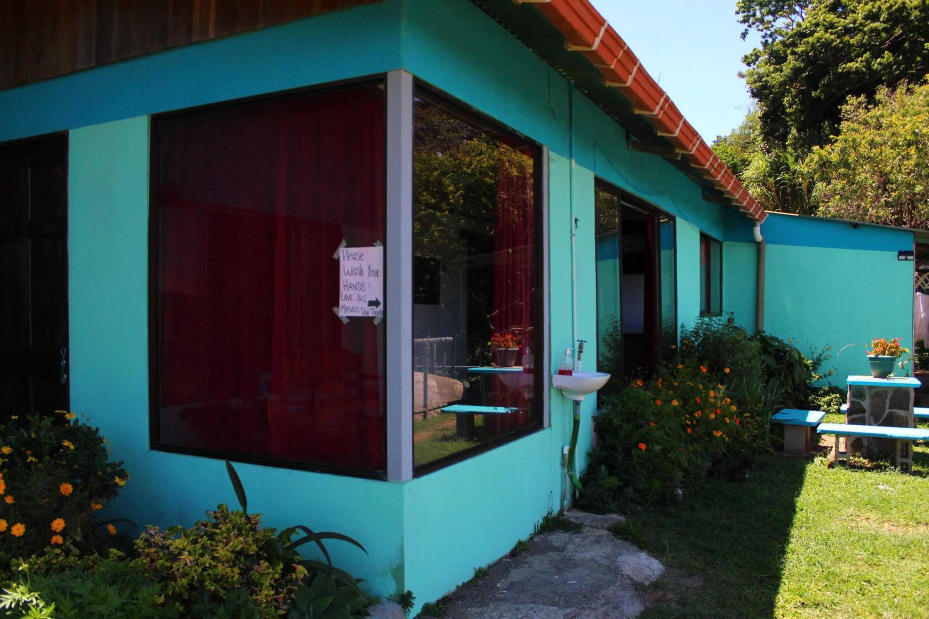 Lidia's Mountain View Vacation Homes