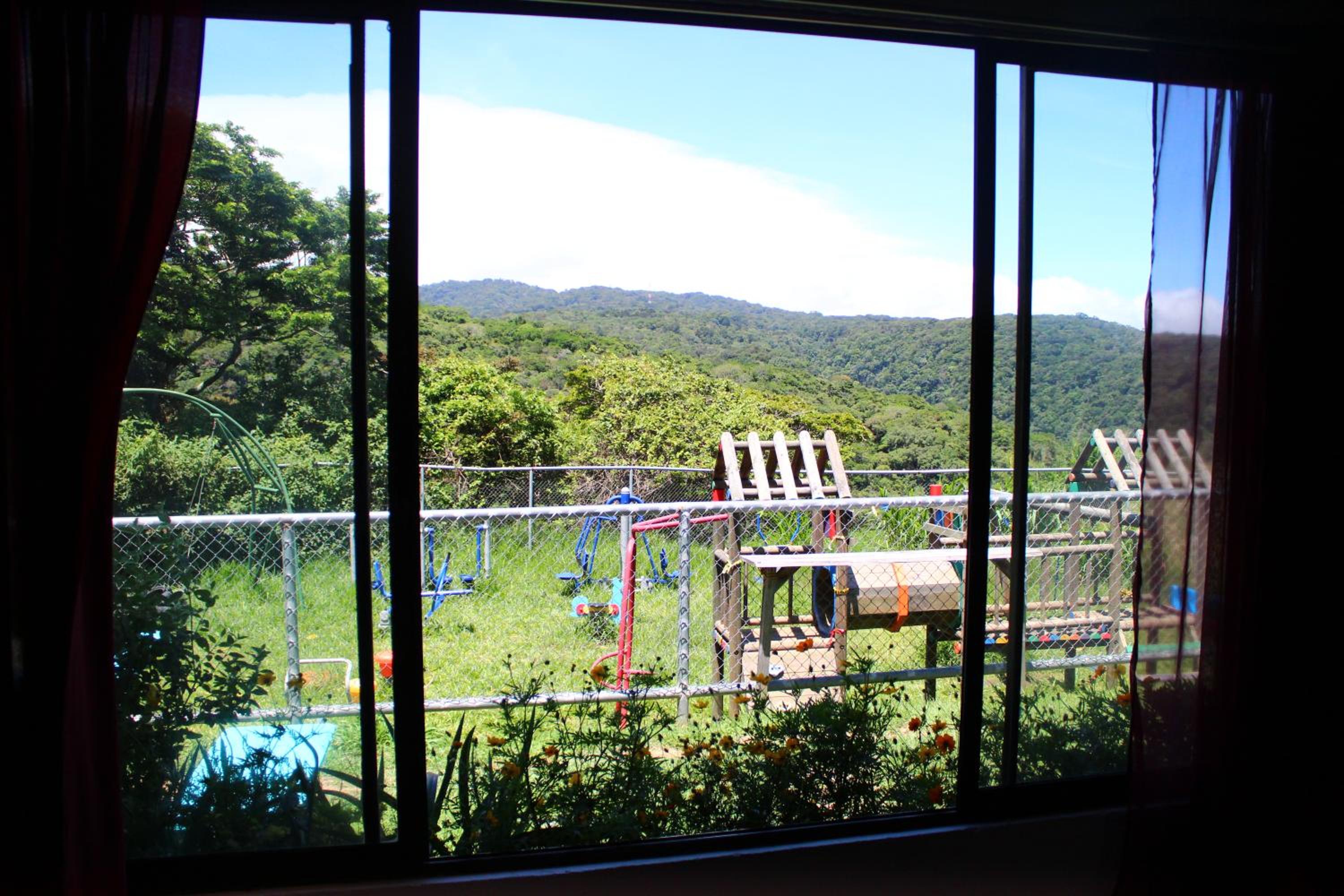 Lidia's Mountain View Vacation Homes