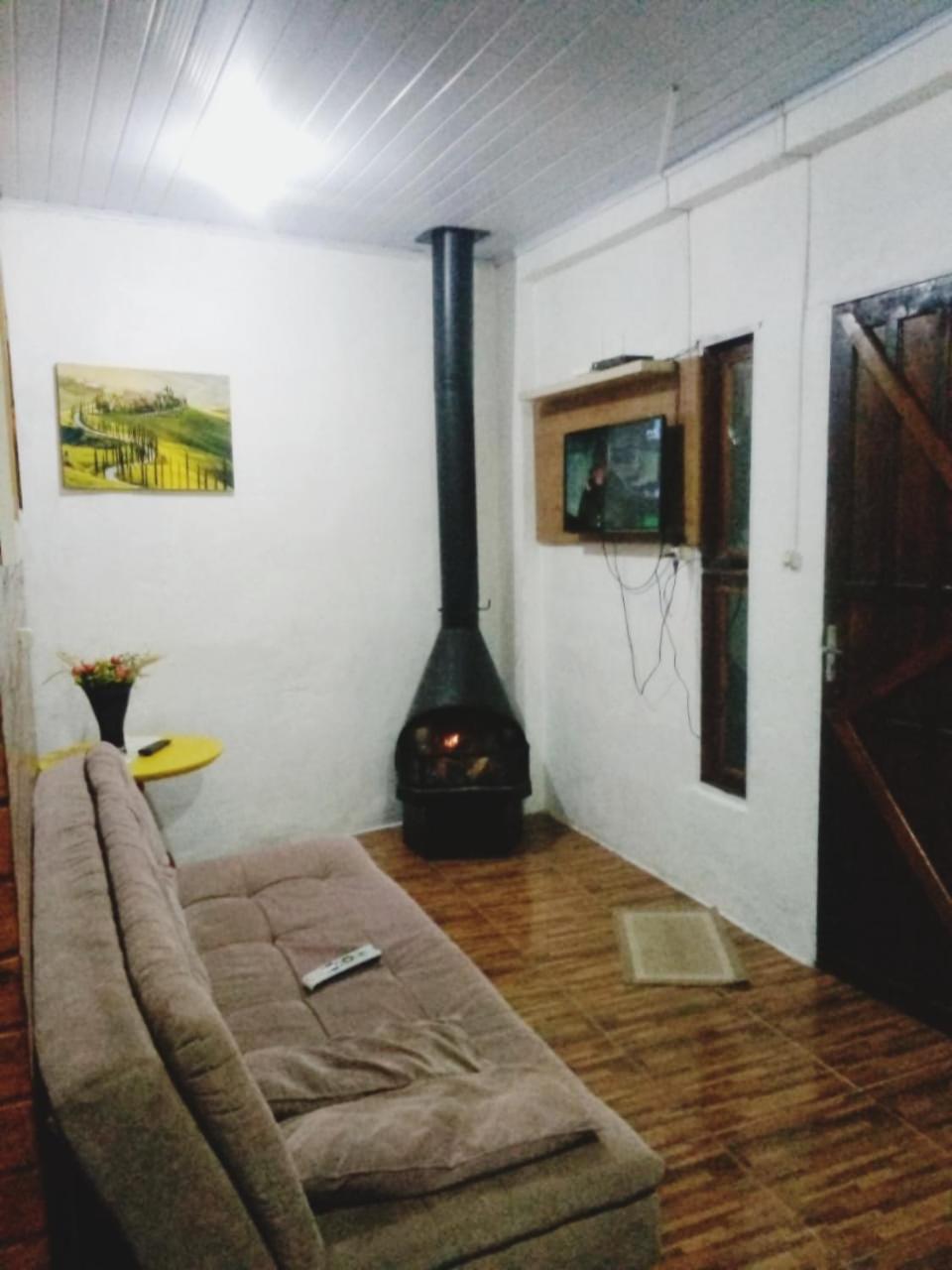 villa foresti macedo gramado