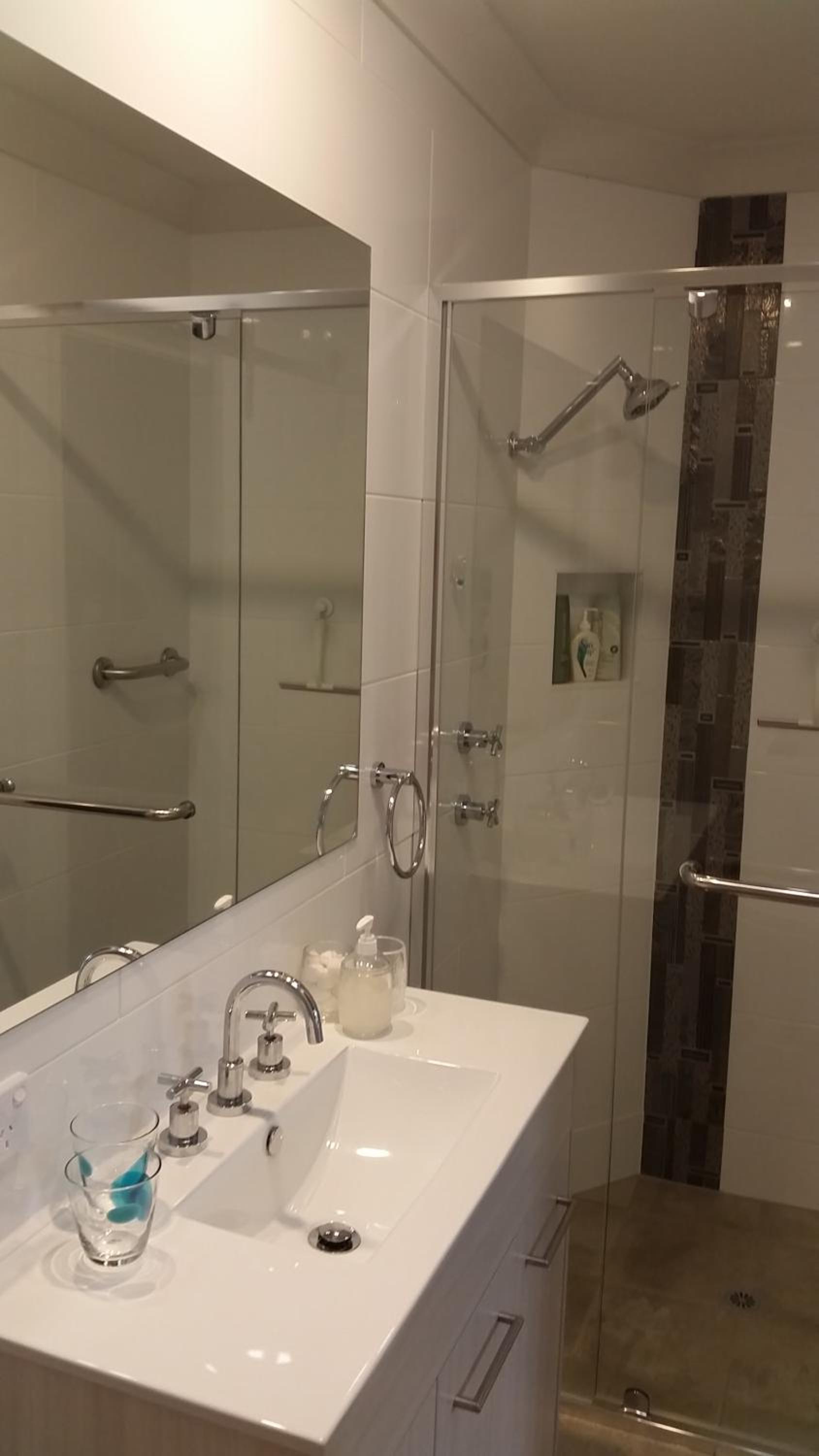 Bellevue Bed & Breakfast - Image 3