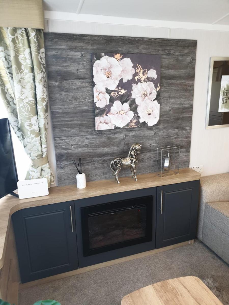 Luxury Latest Model Holiday Home view 4