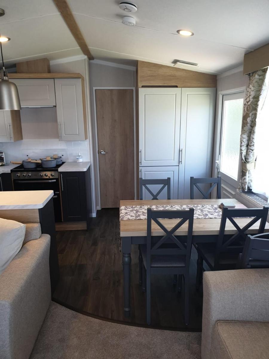 Luxury Latest Model Holiday Home view 3