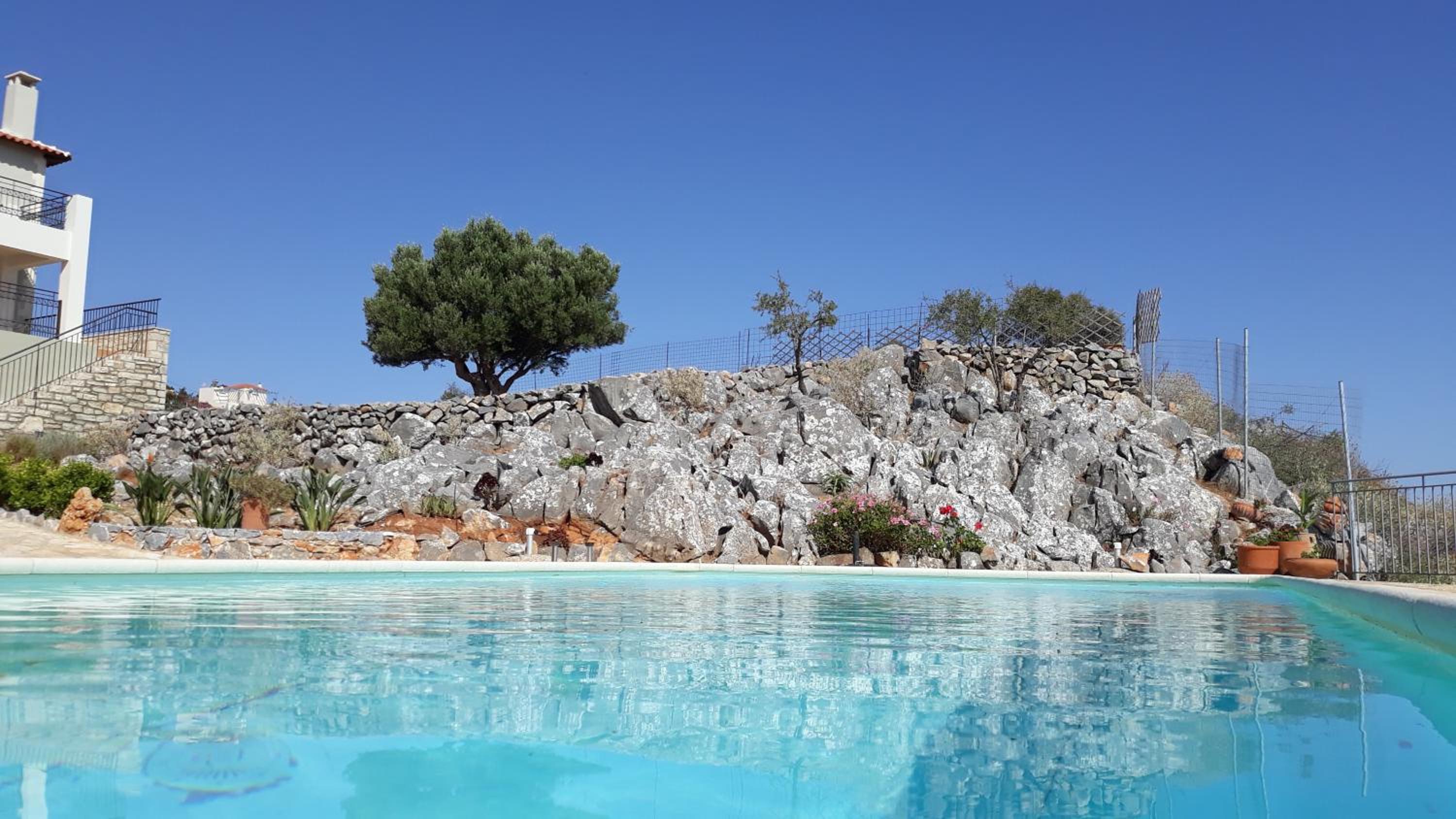 Villa Gerrito