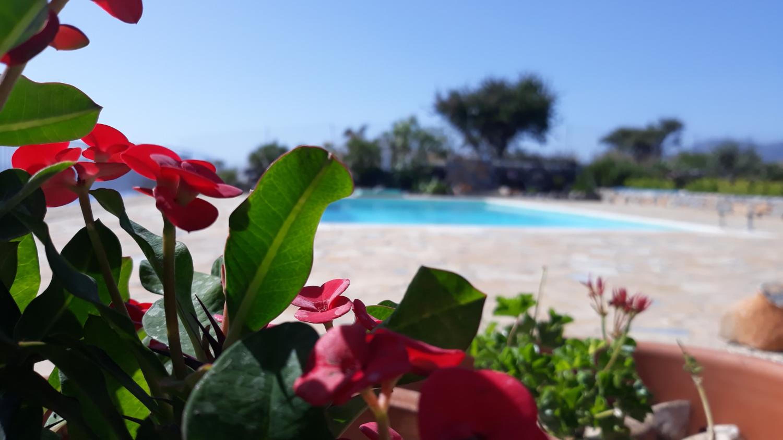 Villa Gerrito