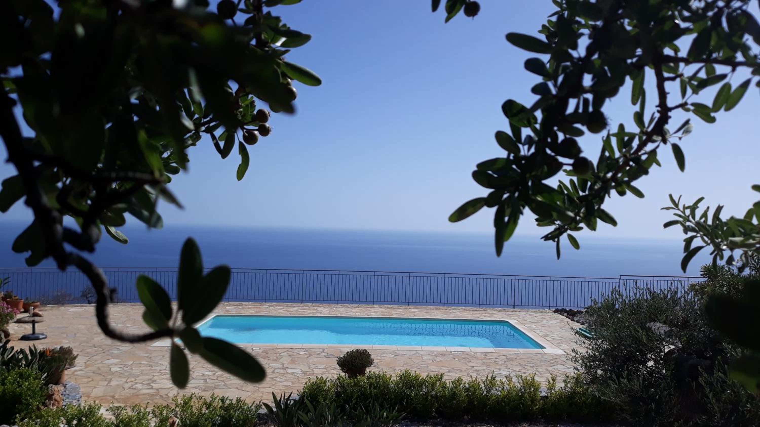 Villa Gerrito