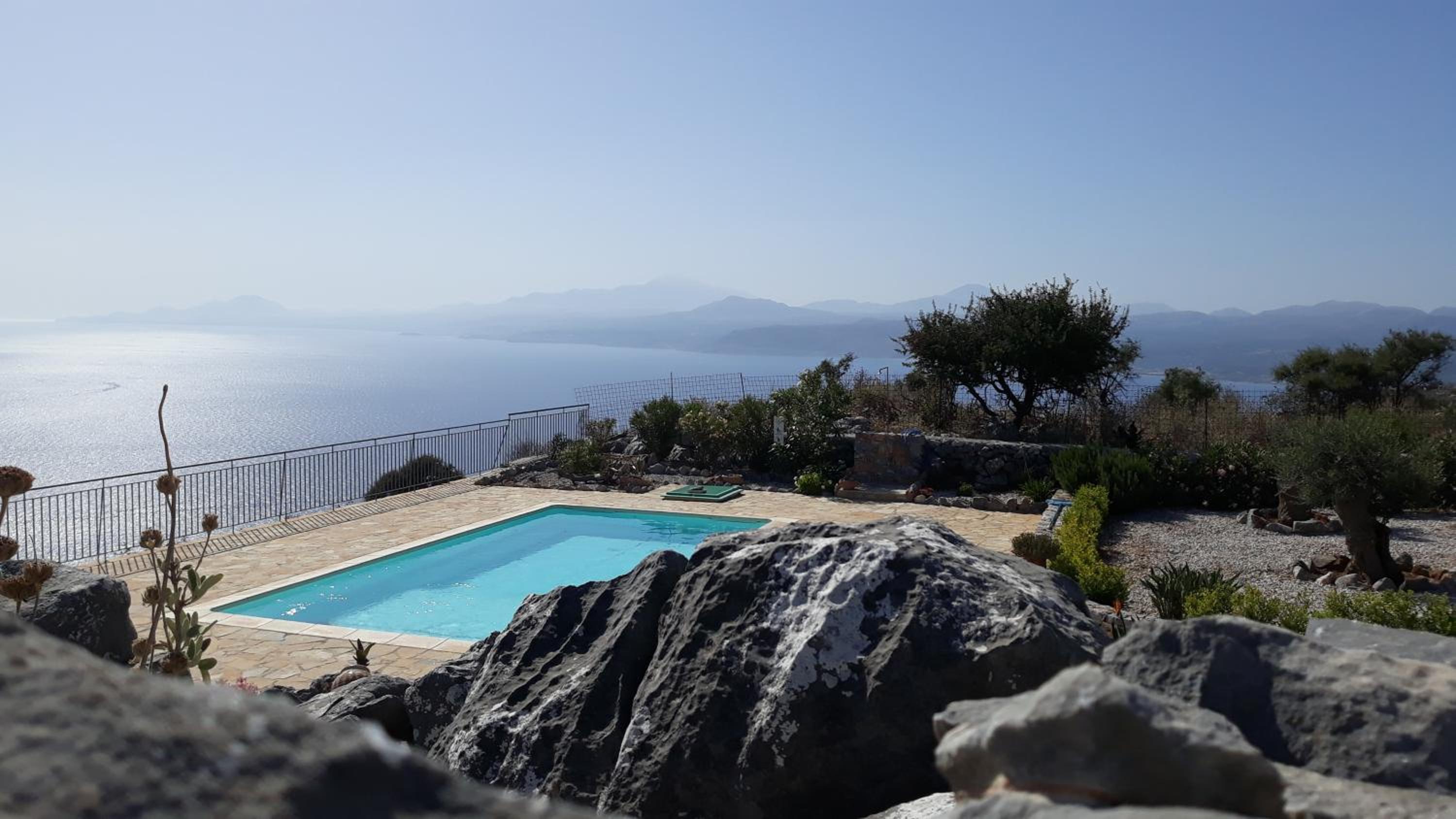 Villa Gerrito