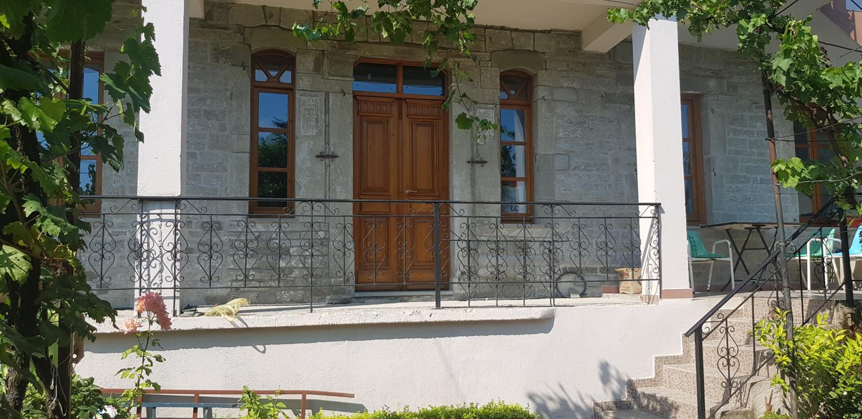 Garden Guest House, photo 5