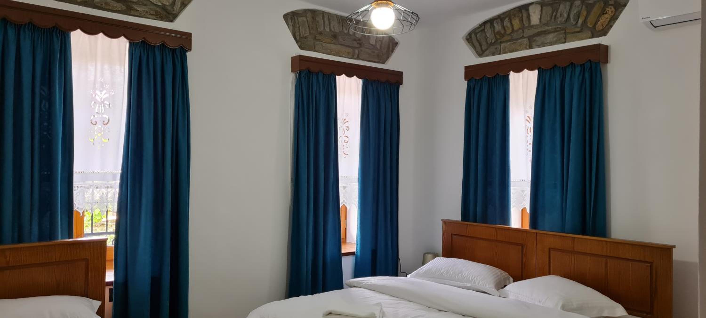 Garden Guest House, photo 30