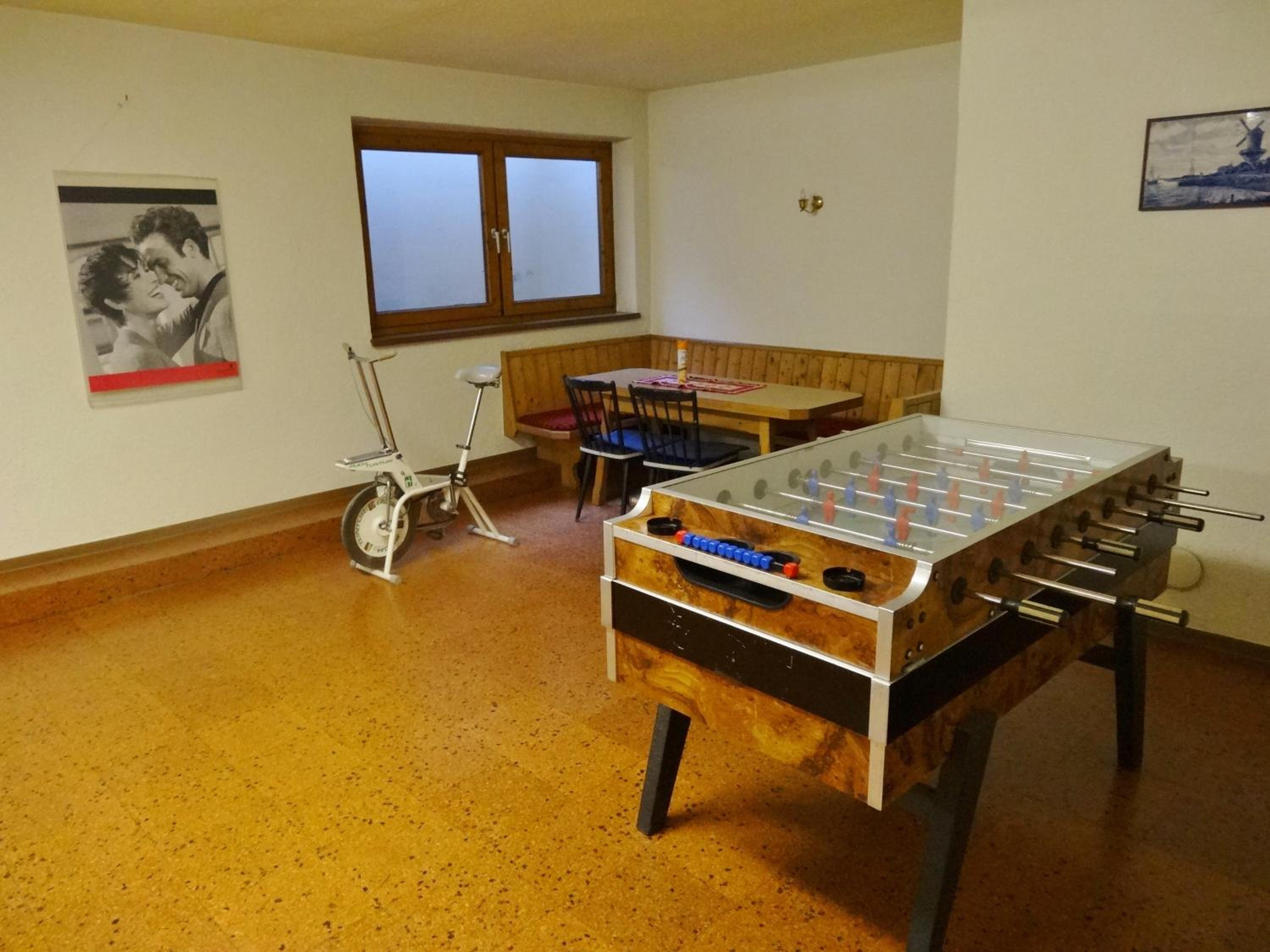 Scheulinghof