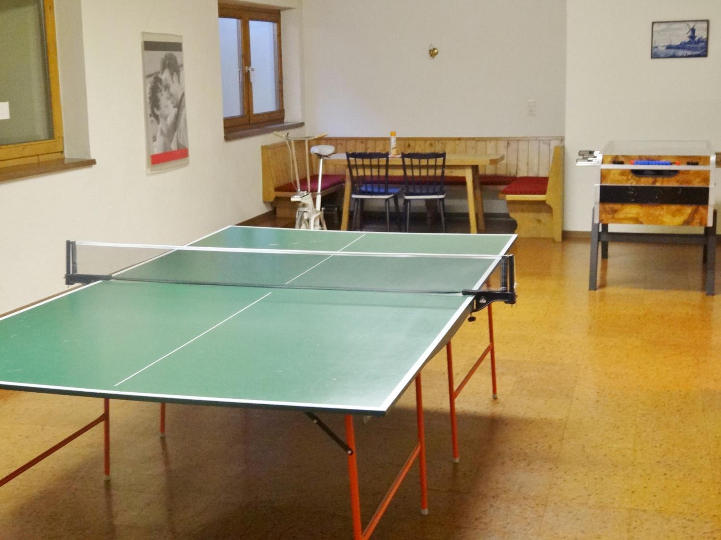 Scheulinghof