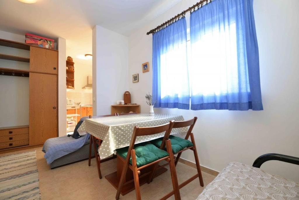 Apartment Pia Murter photo 5