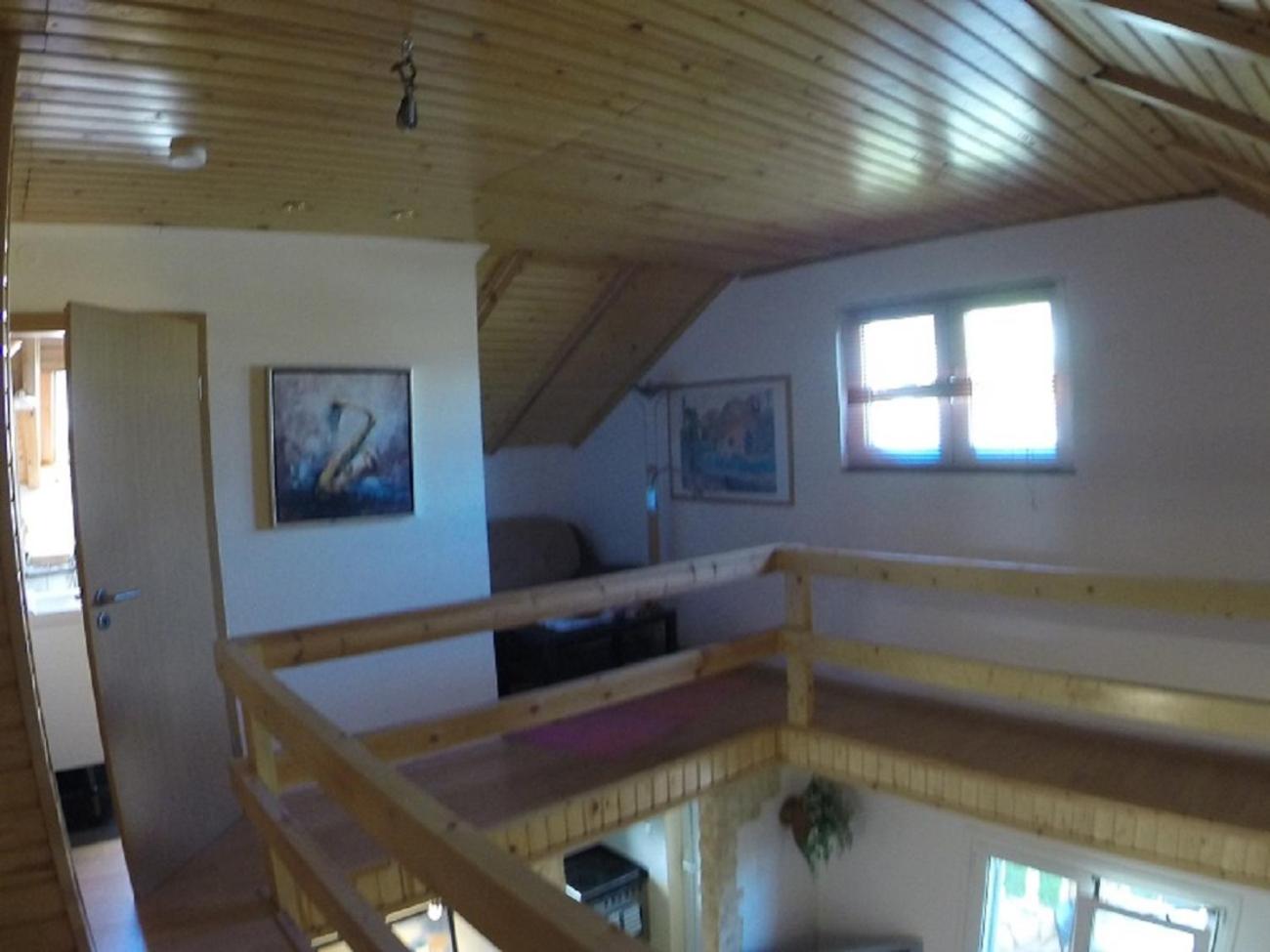 Photo 67