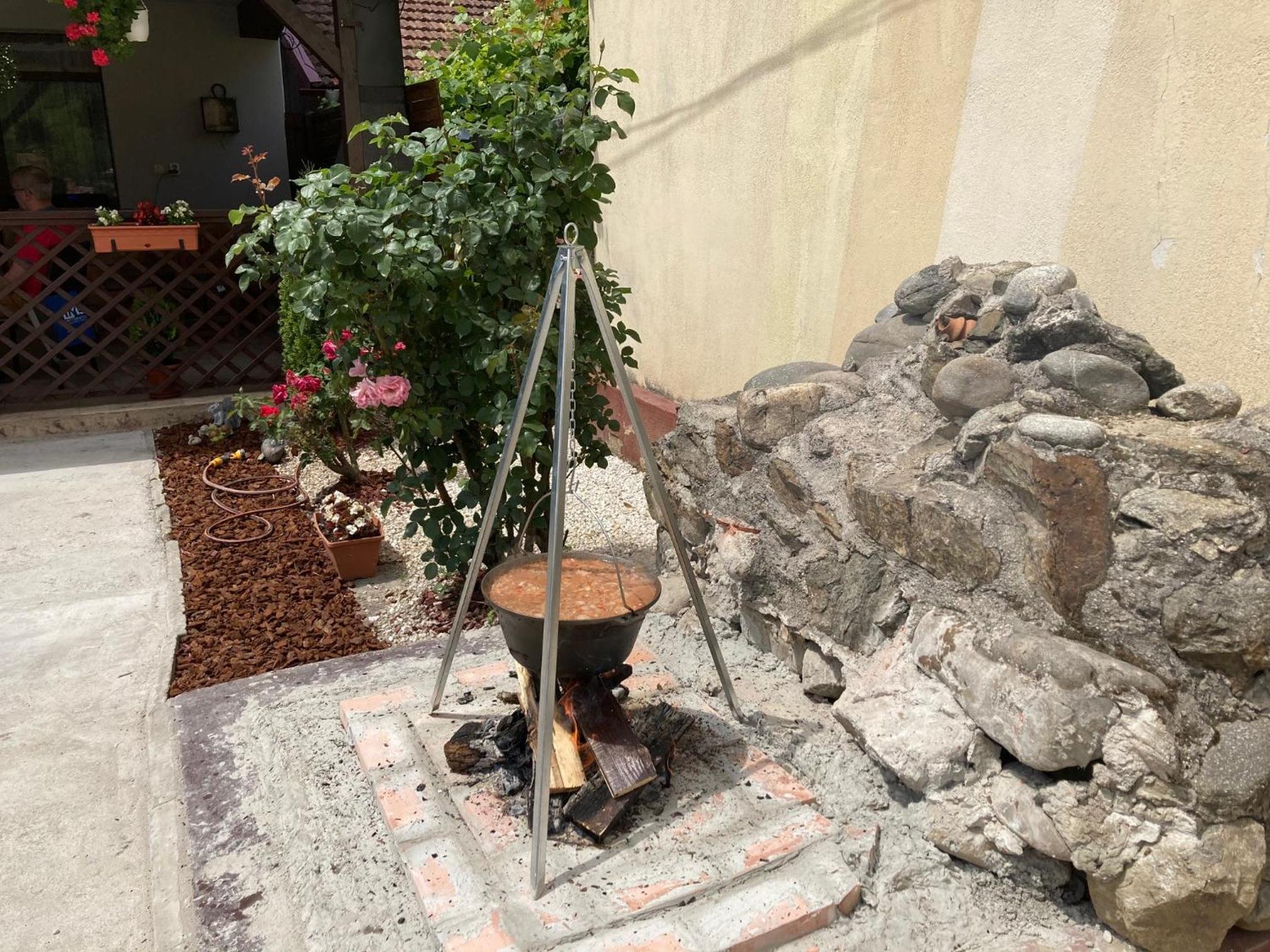 Photo 26