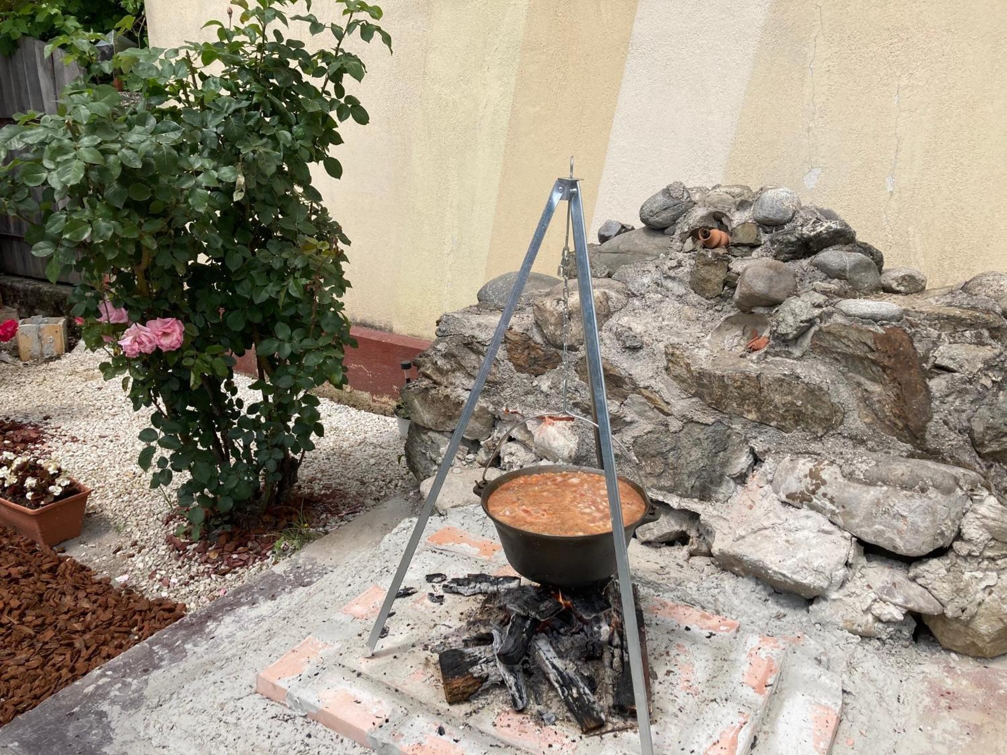 Photo 27