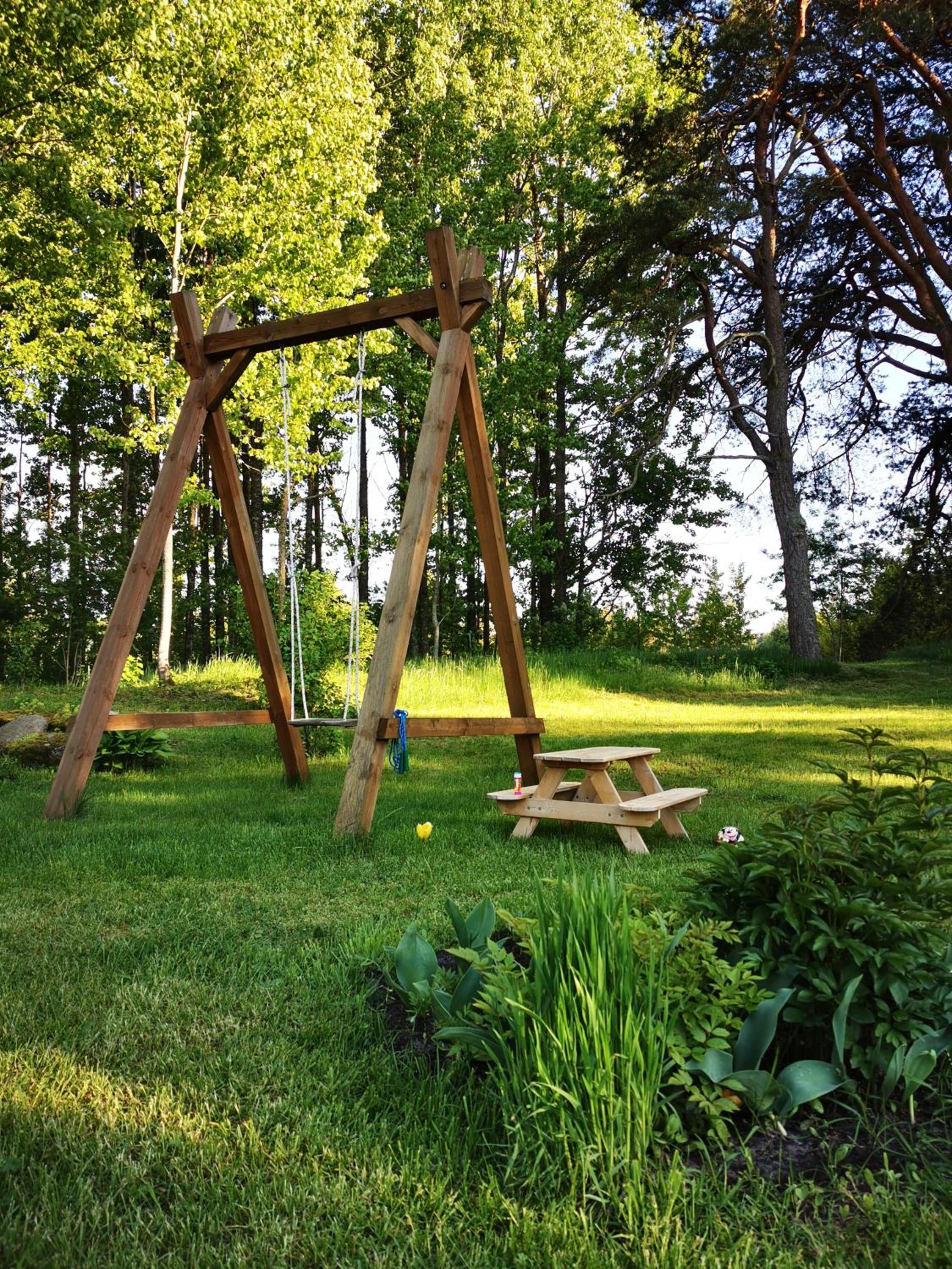 Photo 31