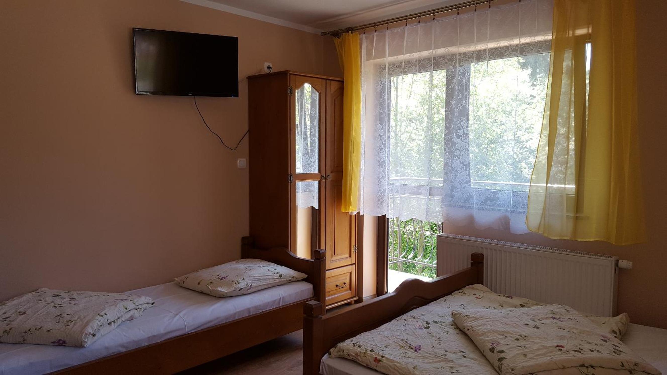 Photo 50