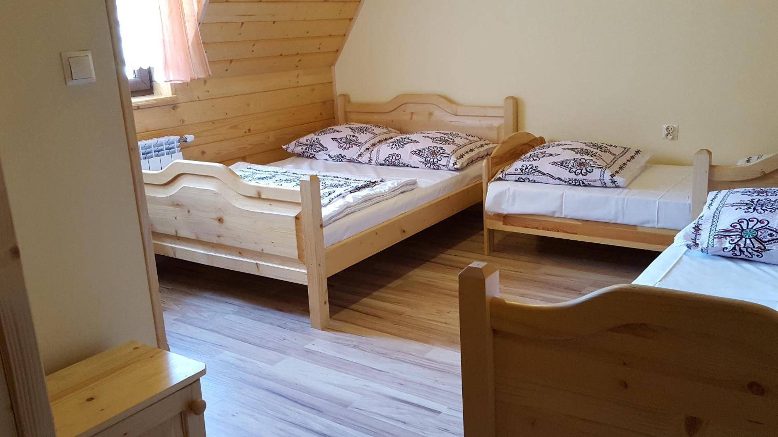 Photo 43