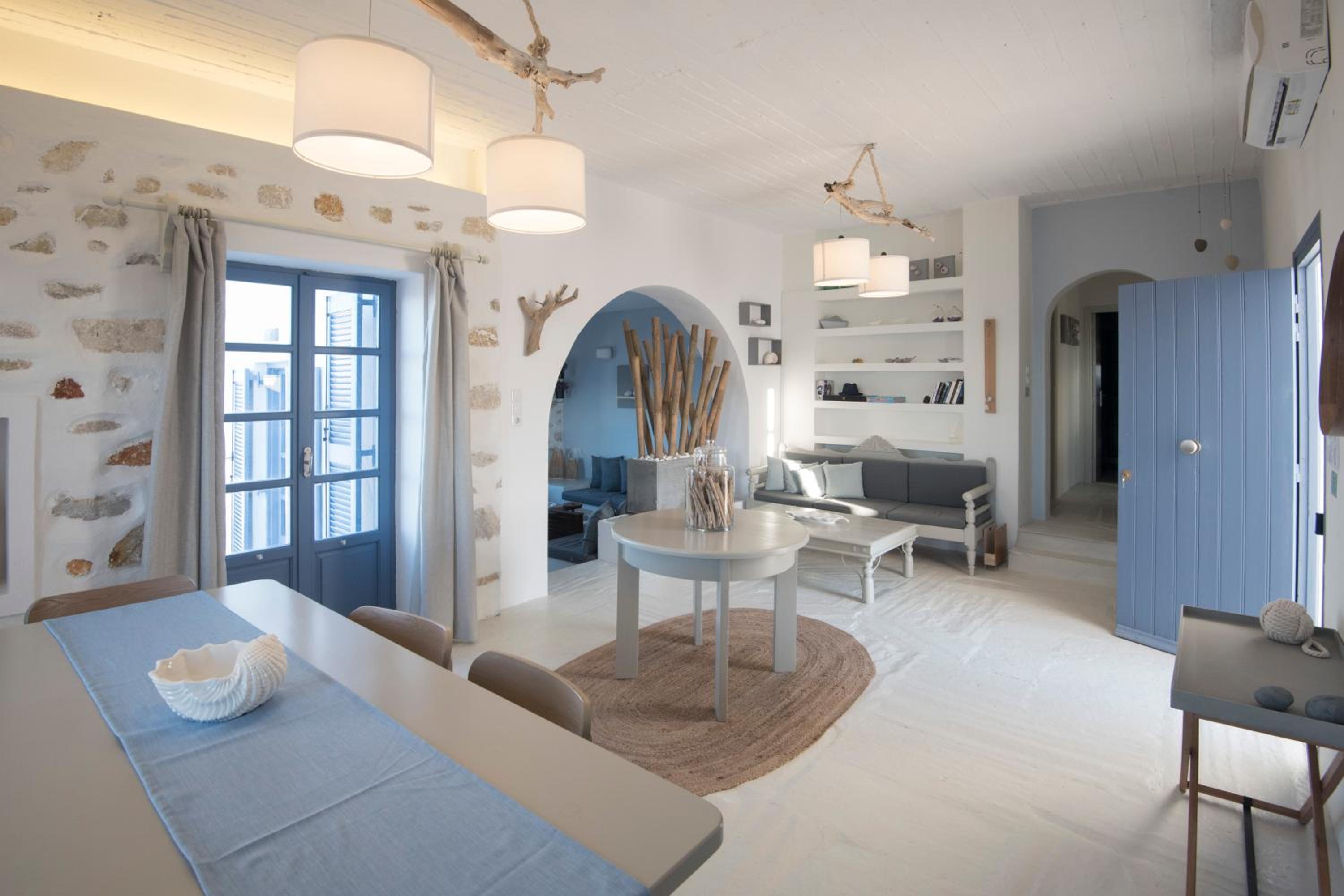Photo 36