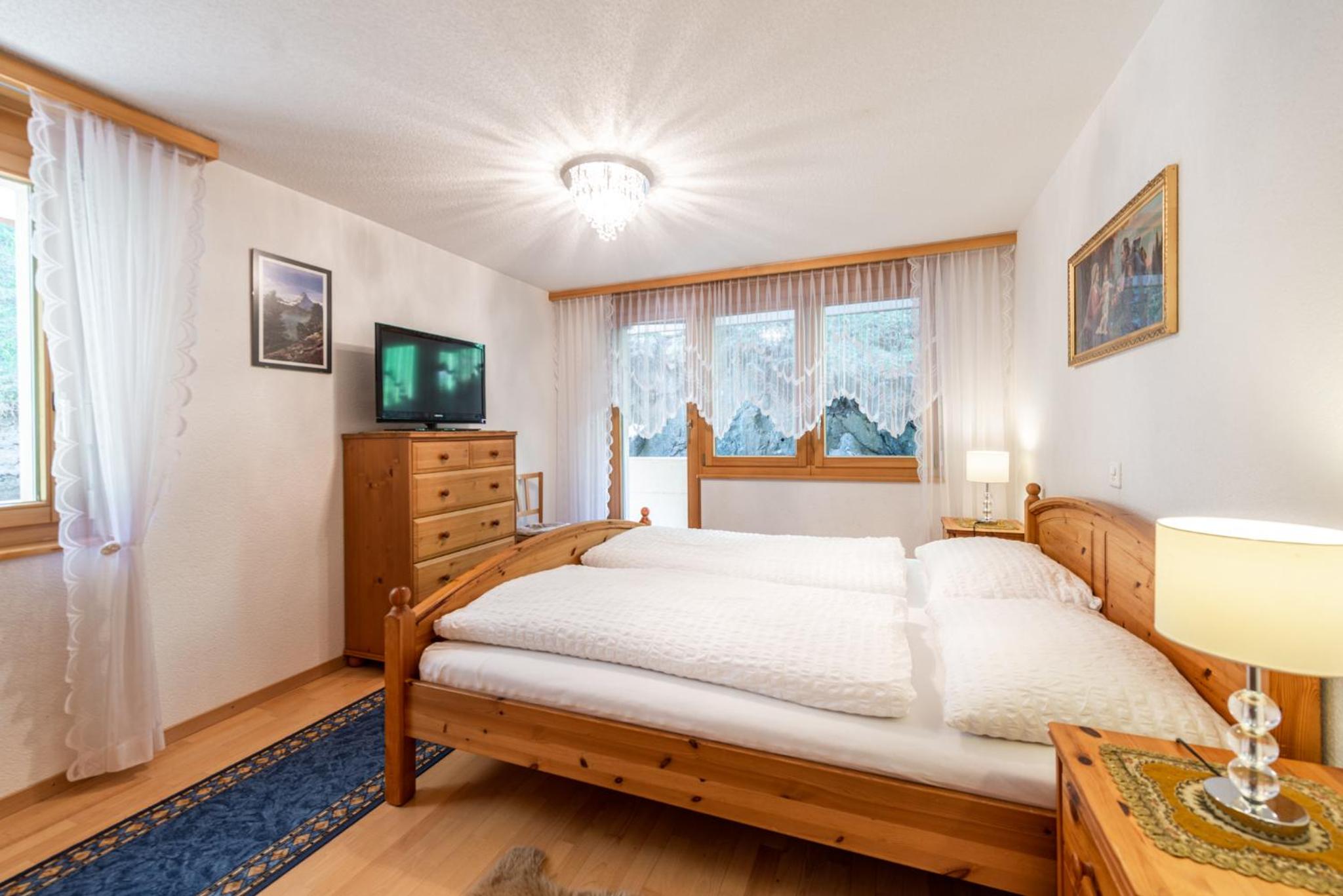 Apartment Balma 3 rooms