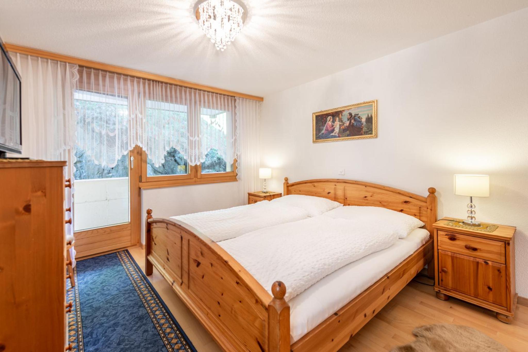 Apartment Balma 3 rooms