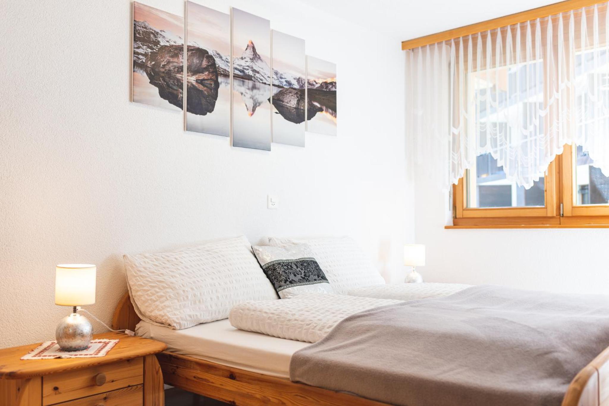 Apartment Balma 3 rooms