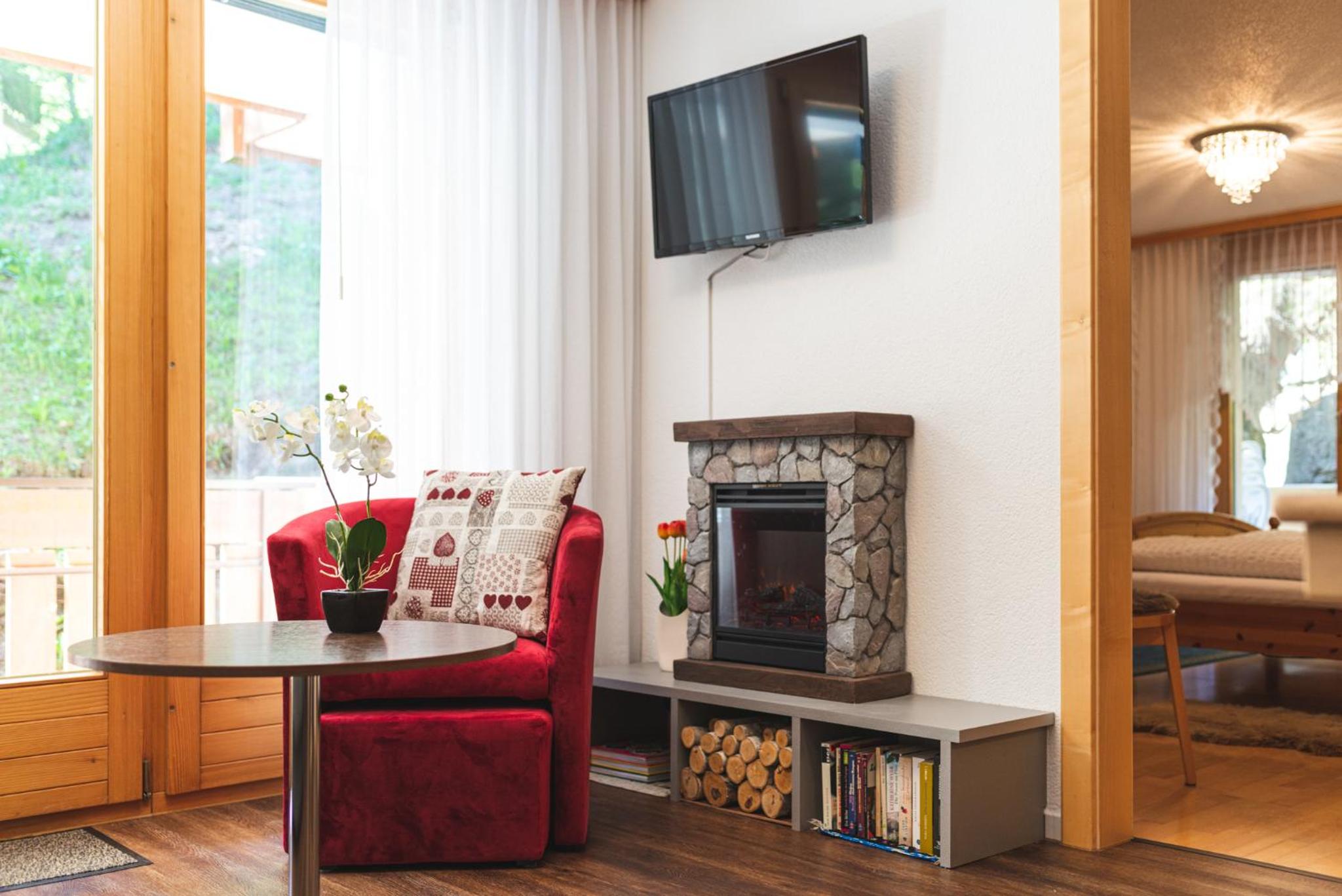 Apartment Balma 3 rooms