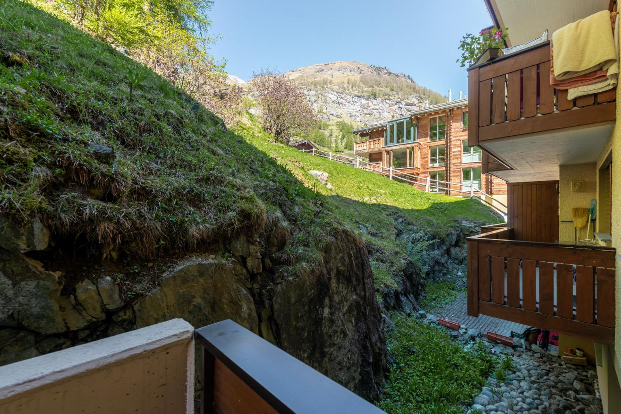 Apartment Balma 3 rooms