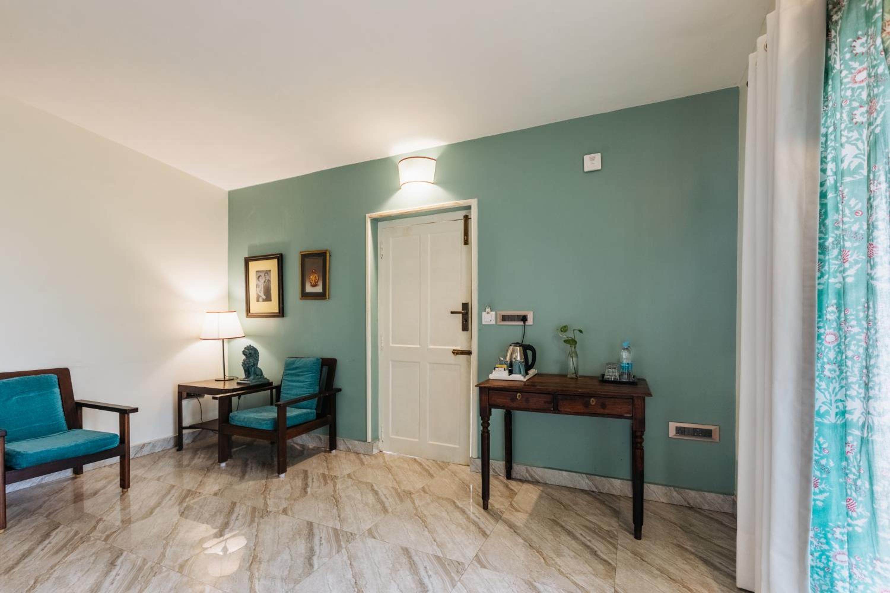 Photo 35