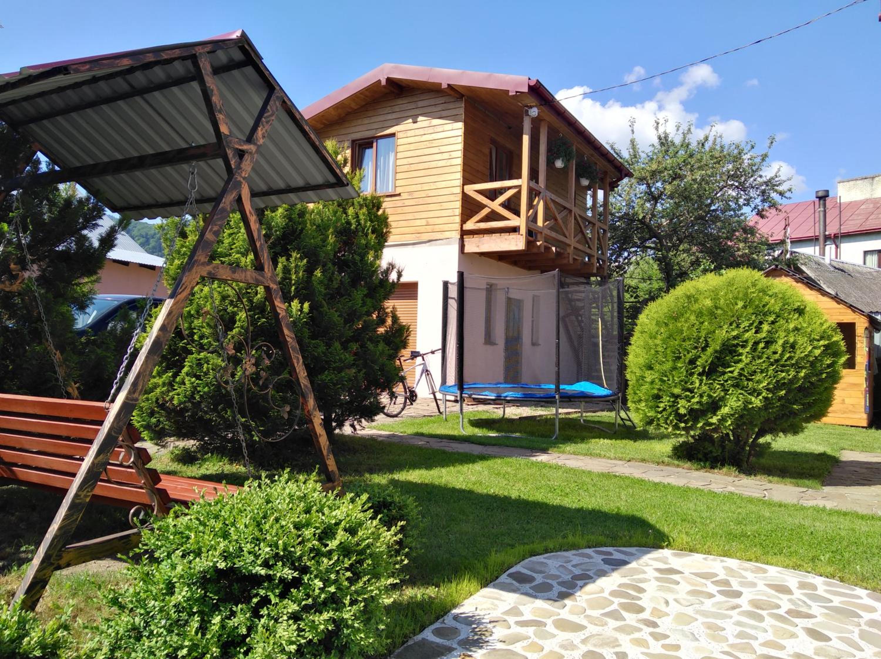 Photo 42
