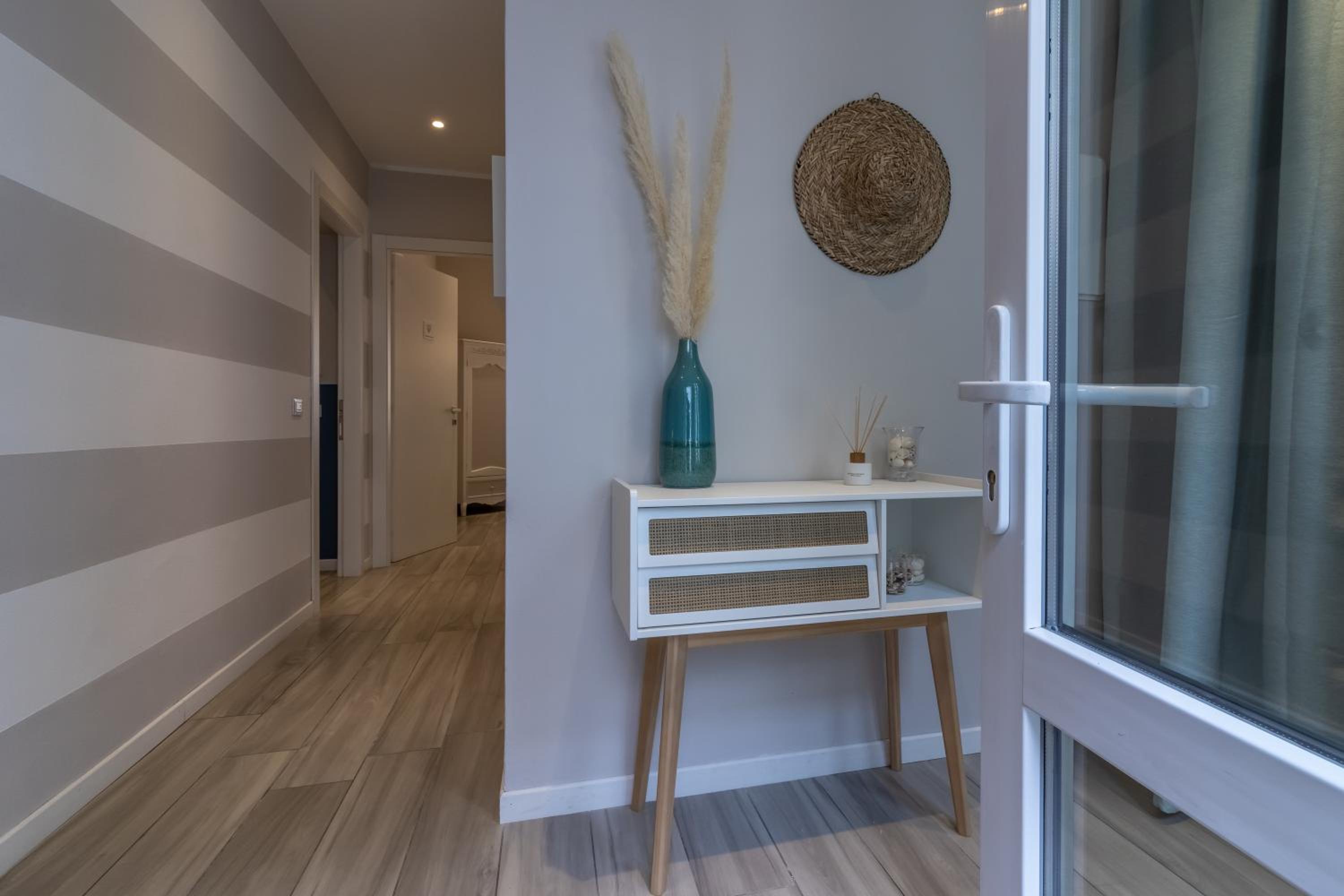 Aquamarina view 5