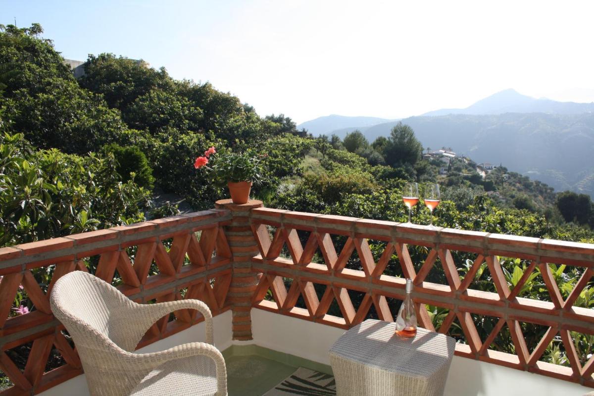 Casa Fermata Apartment and Studio photo 2