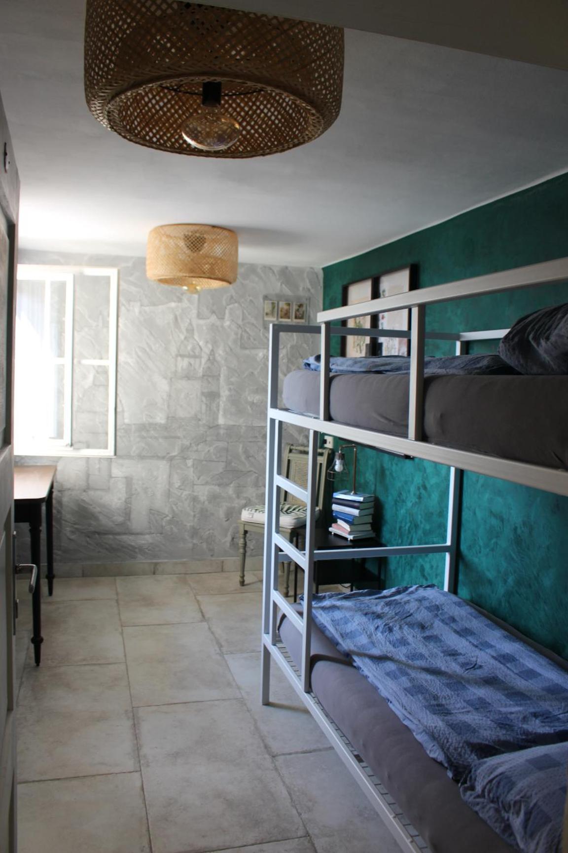 Photo 17