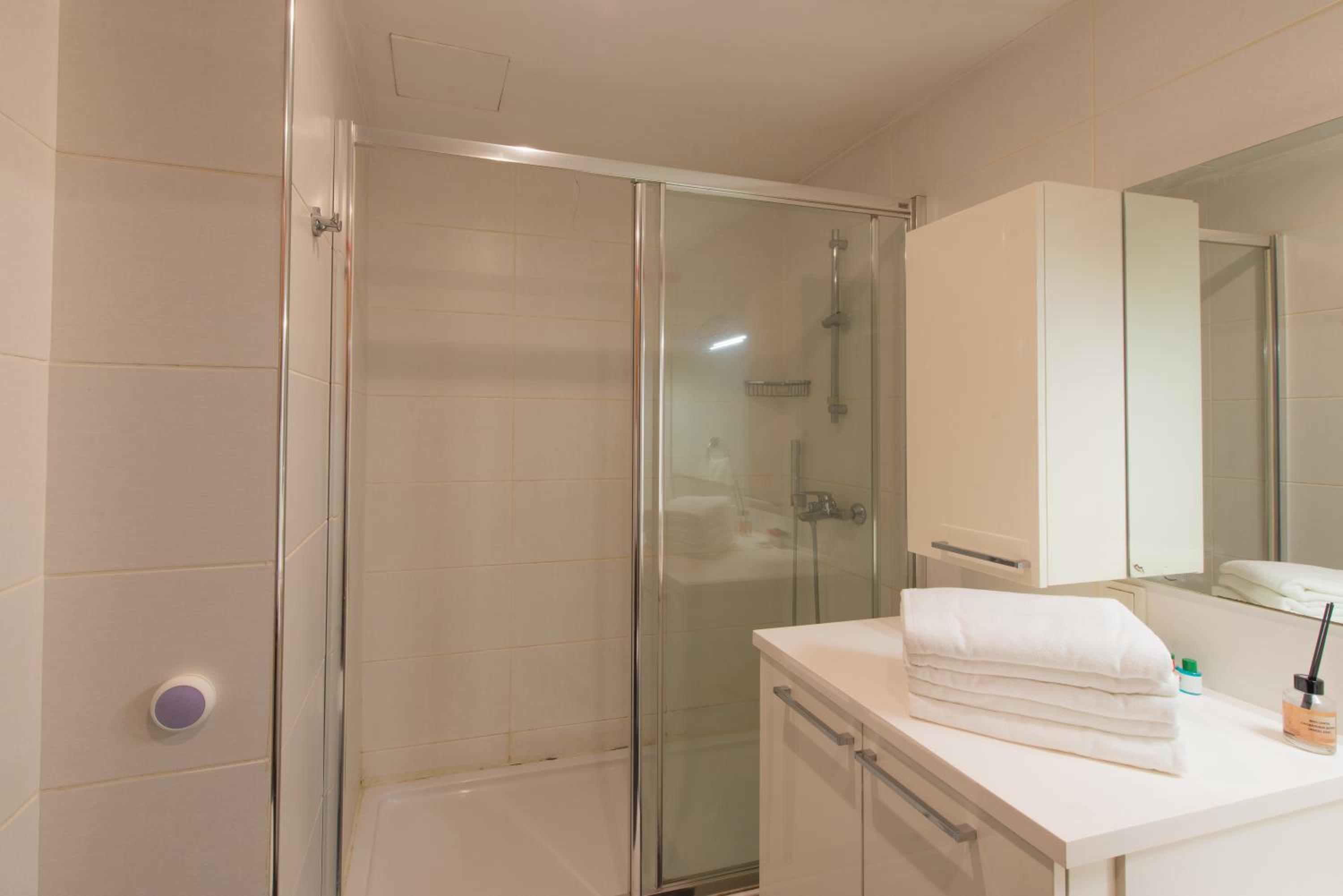 CTS Elysium Residence Taksim