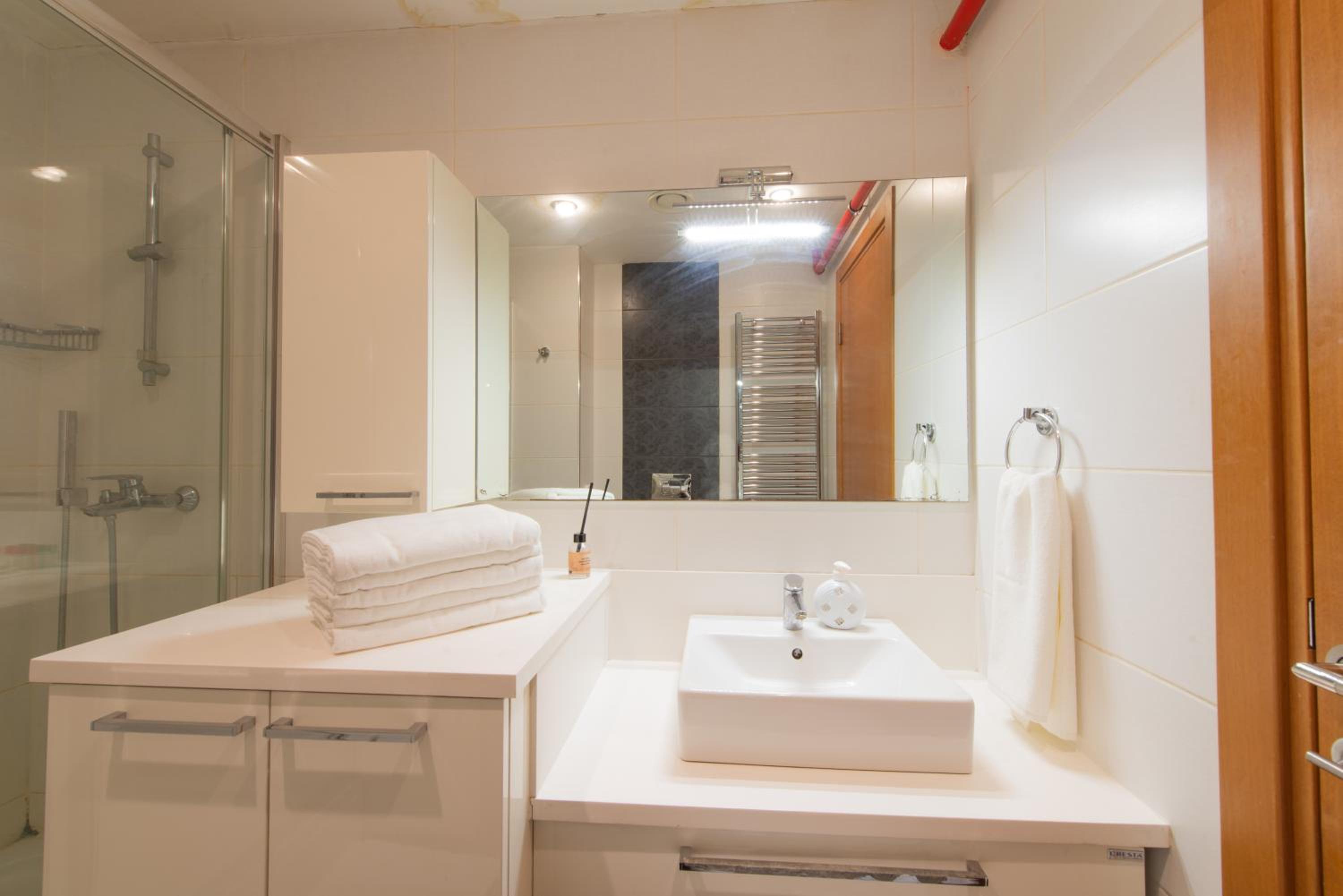 CTS Elysium Residence Taksim