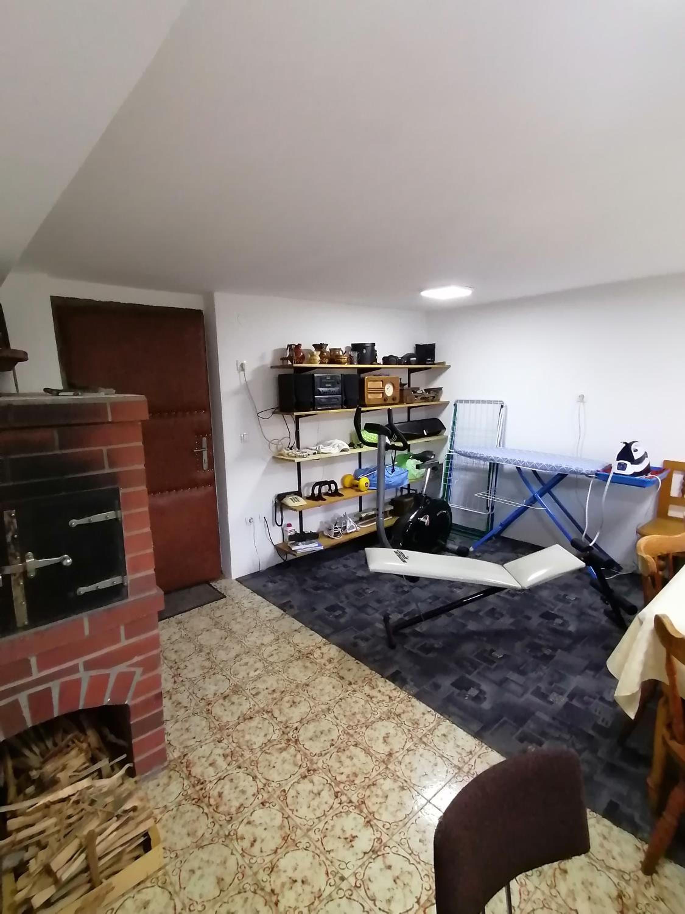 Photo 16