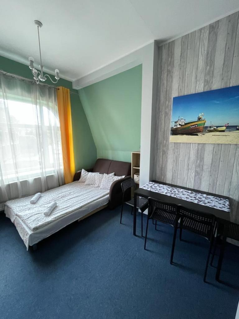 Villa 20 view 5