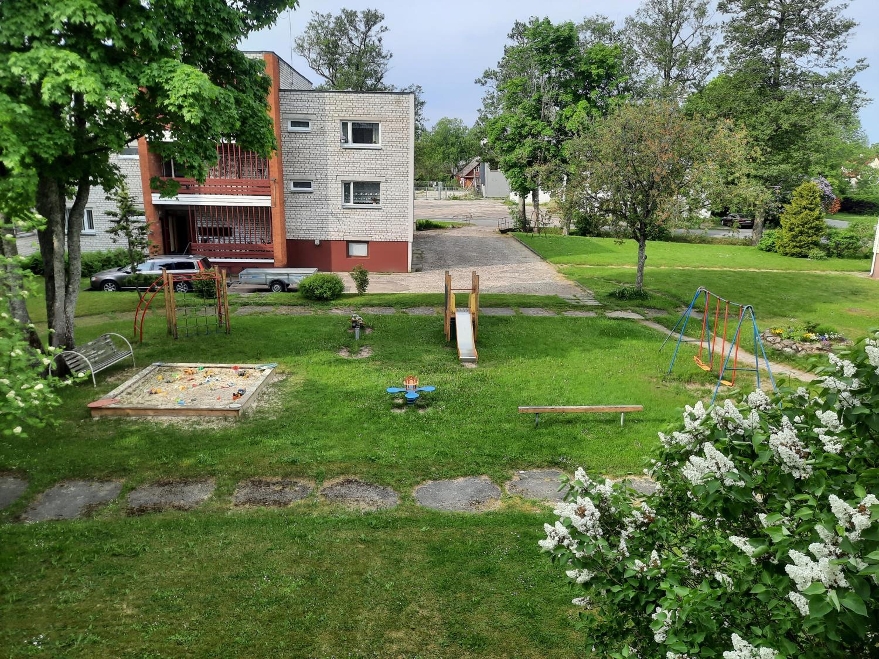 Photo 20