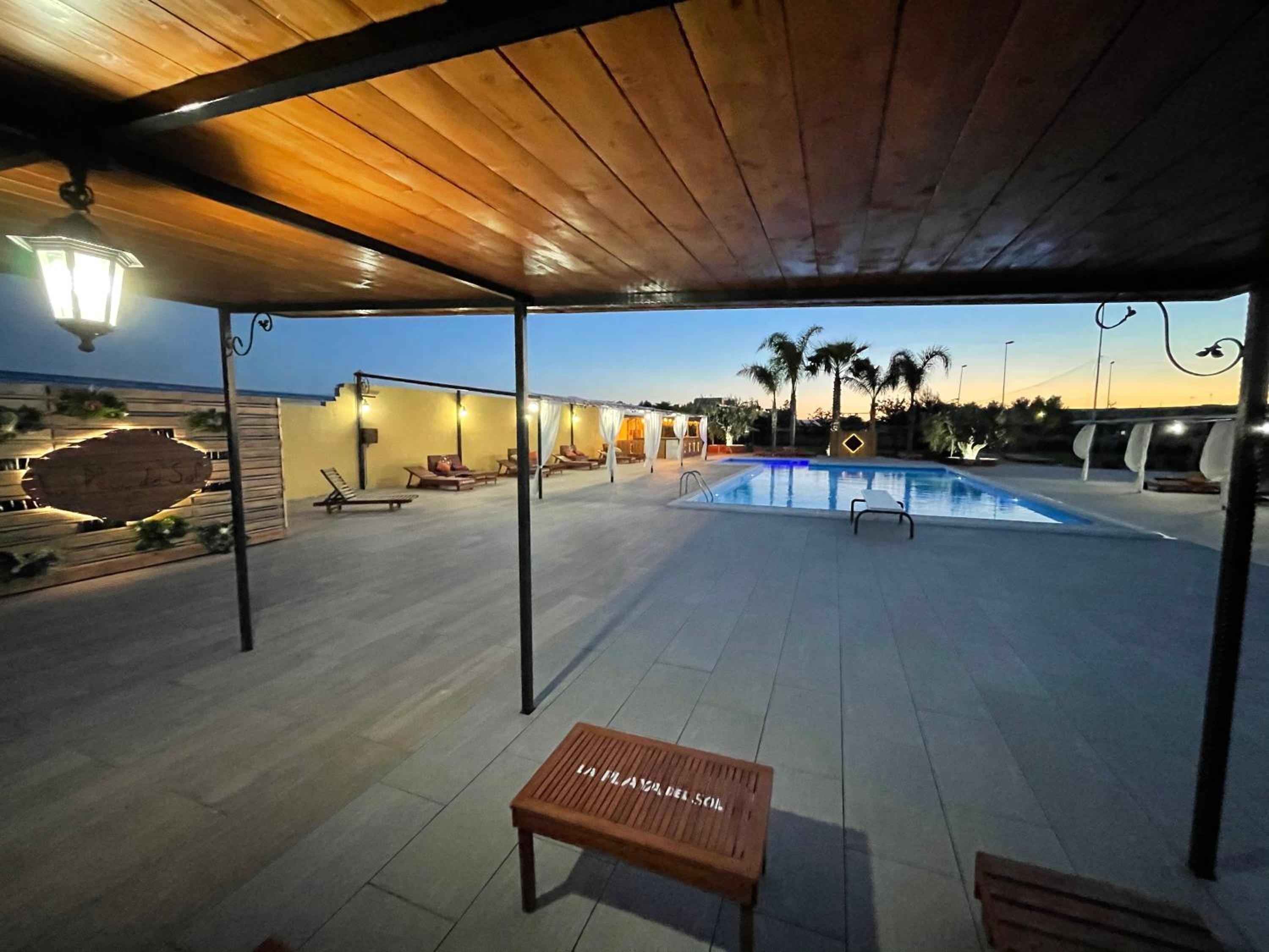 Casa Acito view 5