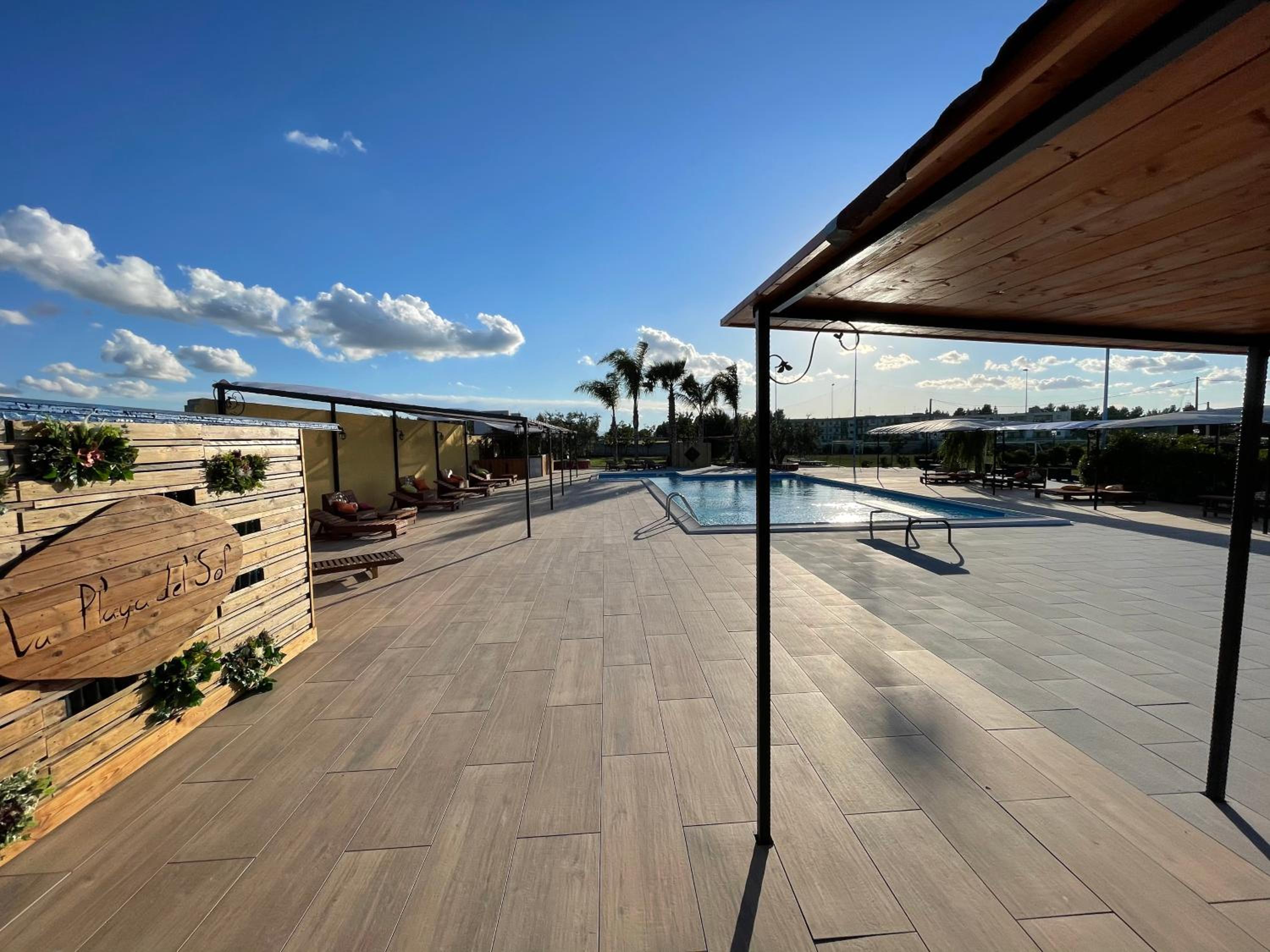Casa Acito view 4