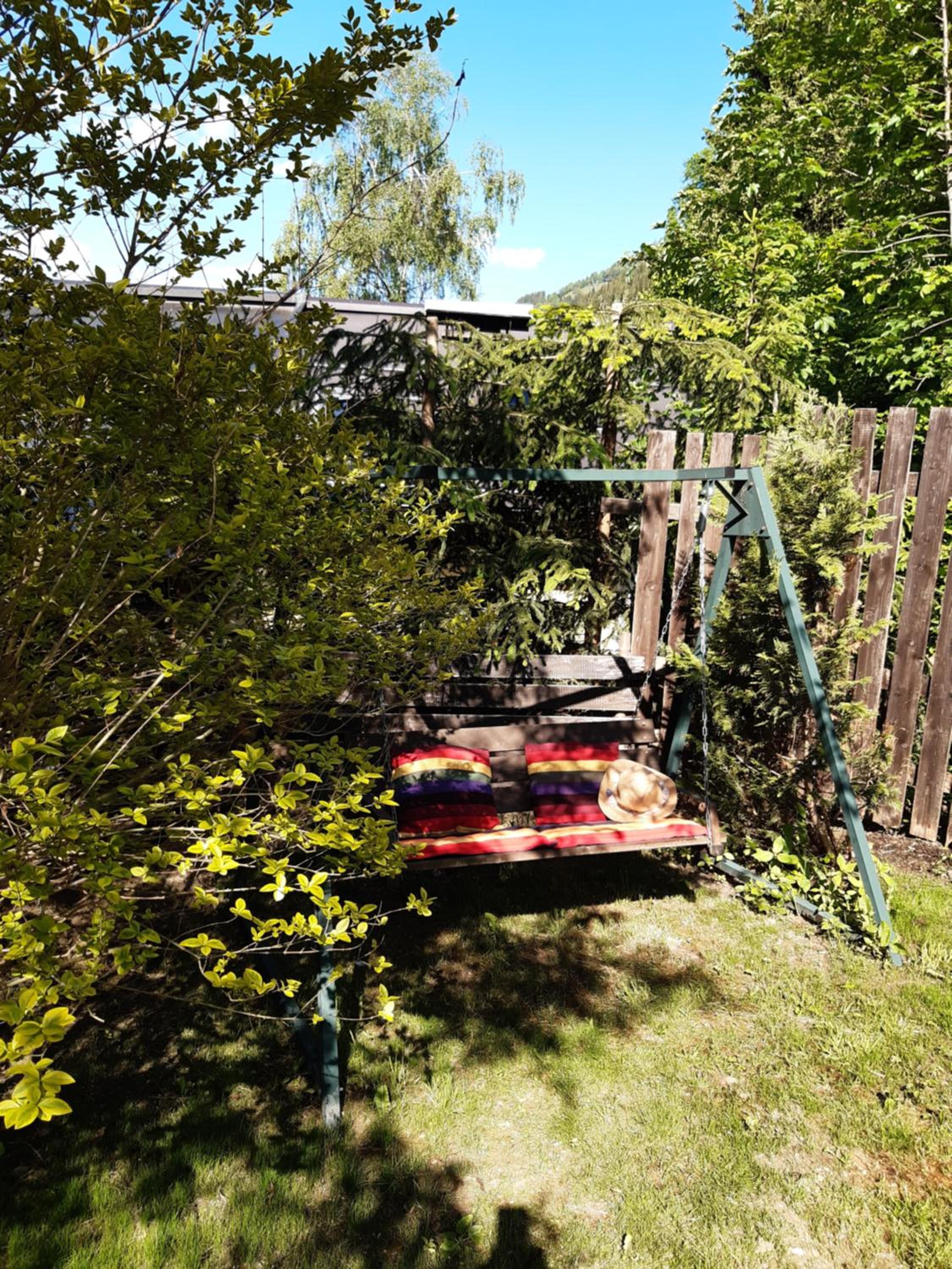 Photo 31