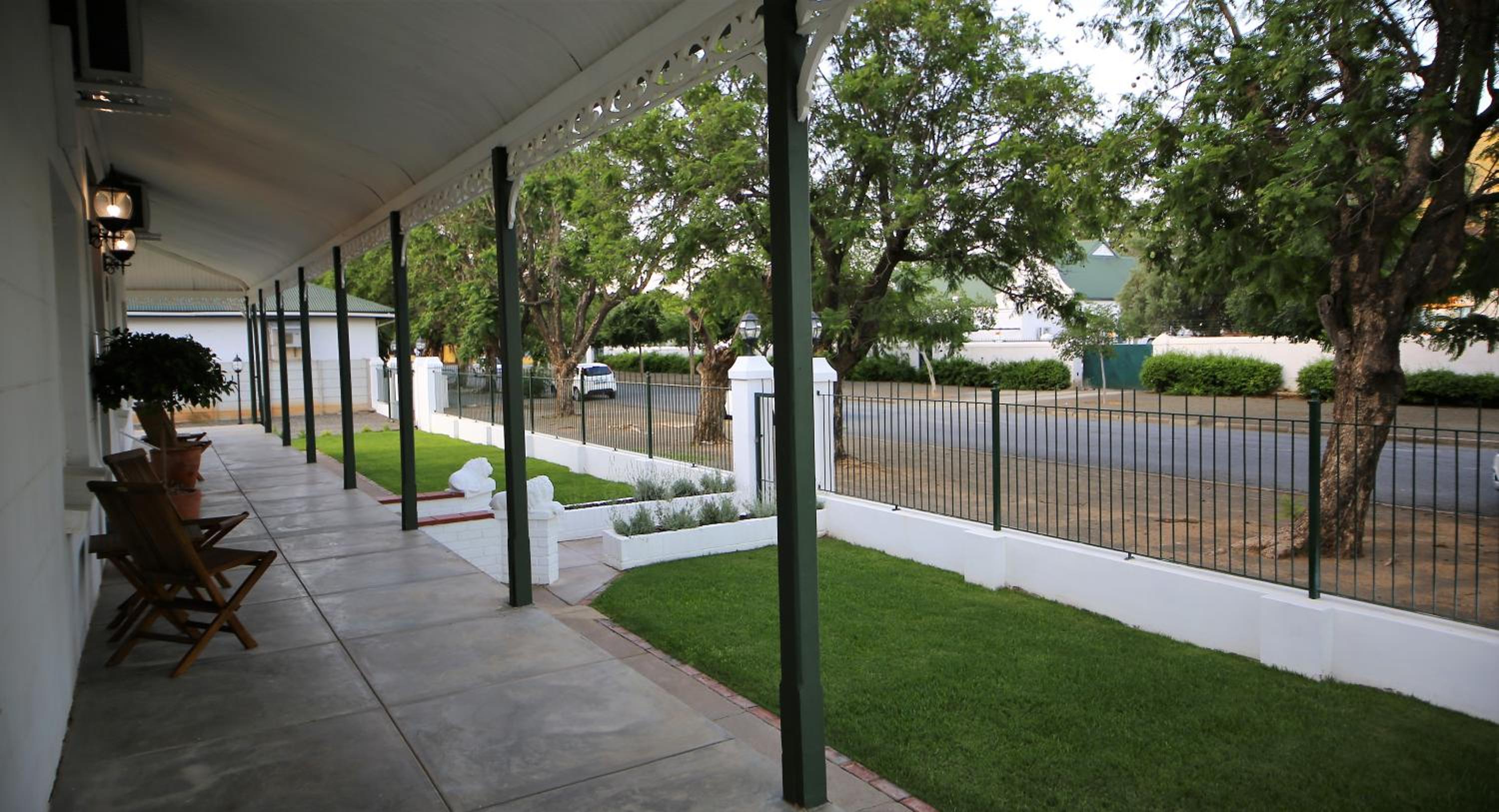 Photo 23