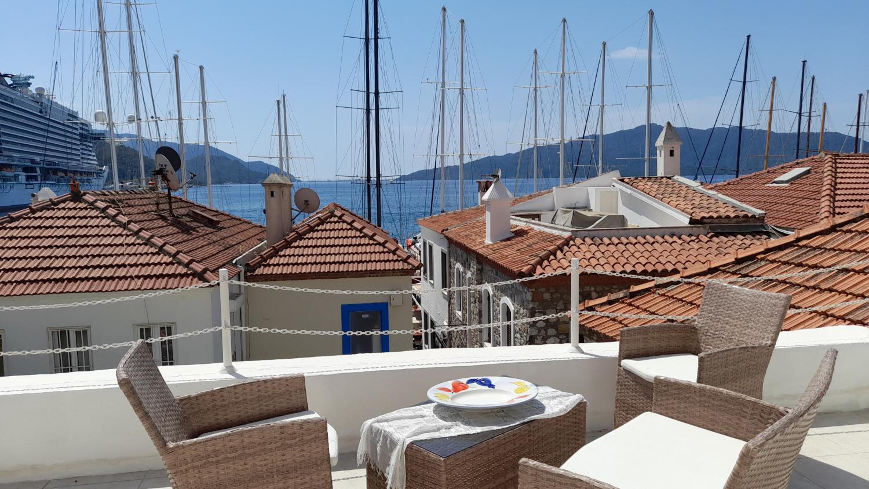 Two Stone Homes Asteria view 5