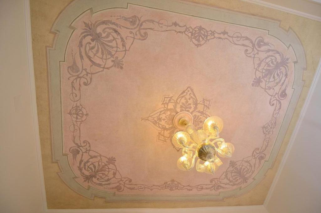 Cà Del Modena Room only