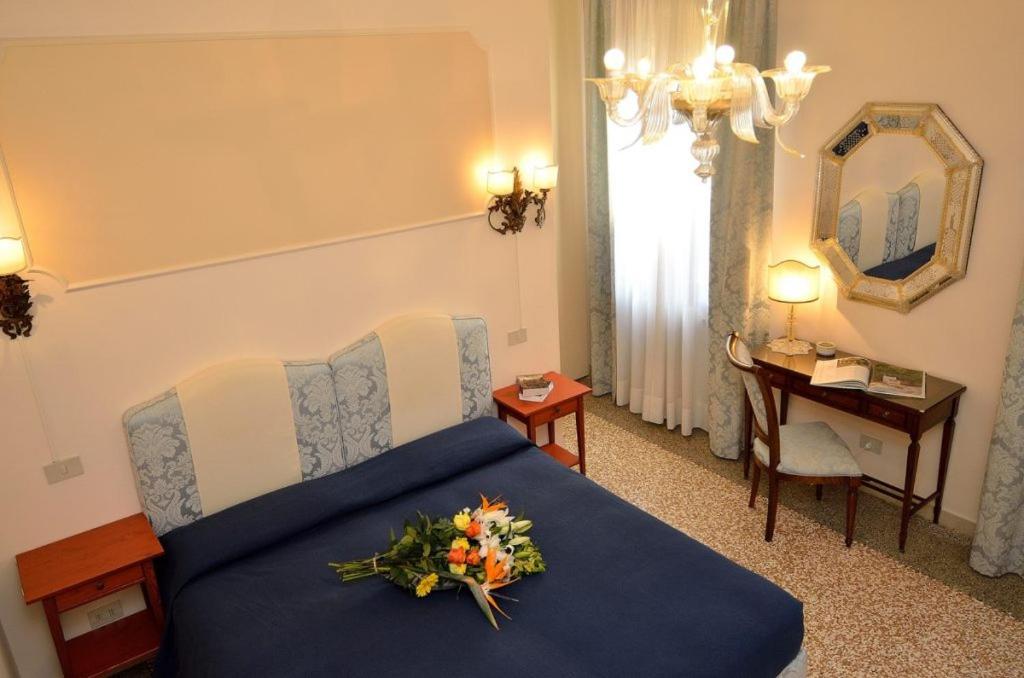 Cà Del Modena Room only