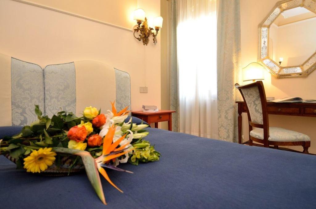 Cà Del Modena Room only