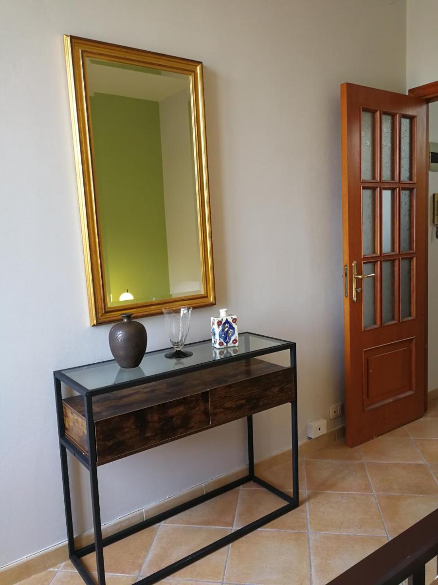 CASA 739 view 4
