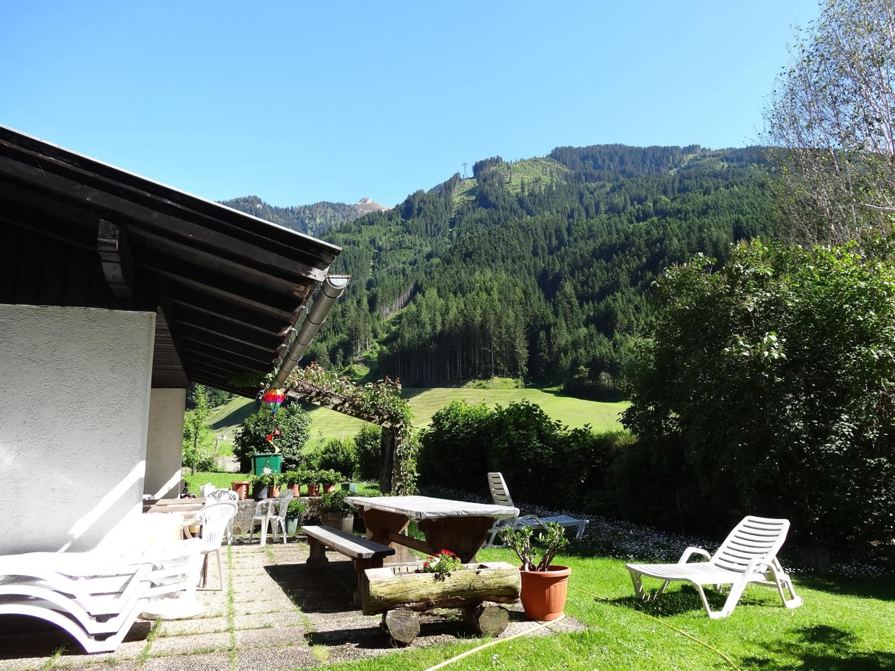 Scheulinghof