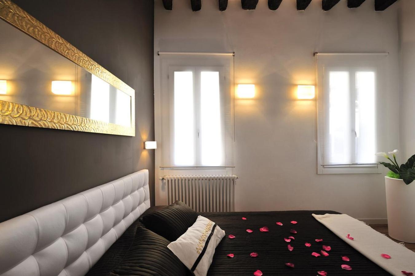 Cannaregio Suite - Colleoni Holidays by Wonderful Italy photo 5