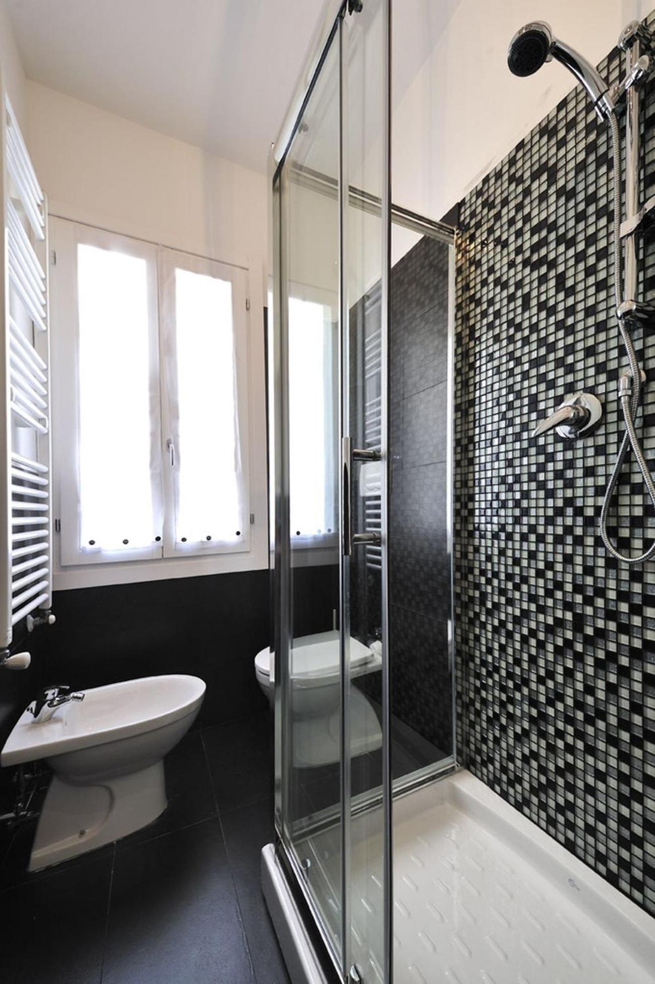 Cannaregio Suite - Colleoni Holidays by Wonderful Italy photo 4