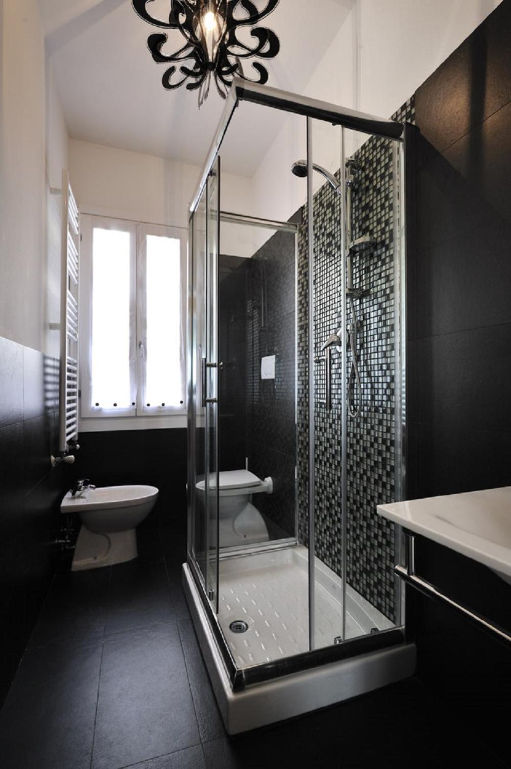 Cannaregio Suite - Colleoni Holidays by Wonderful Italy photo 5